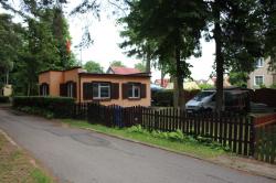 Parkowa 13