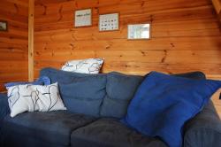 Wakacje na Kaszubach