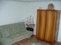 Noclegi u Lubasa