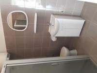 Pokoje U Ewy