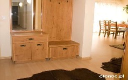 Apartament Ustka