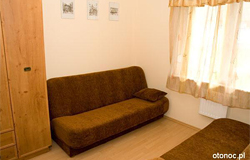 Apartament Ustka