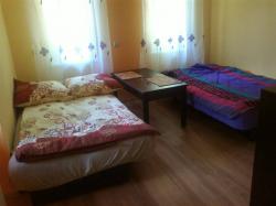 Pokoje w Mielnie do wynajcia