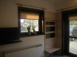 Apartament Sromowce Wyne