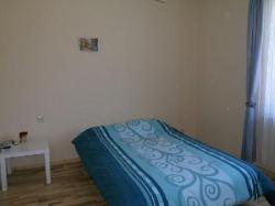 Apartament na Rajskiej