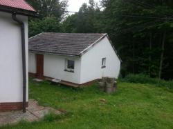Basen w Karwodrzy