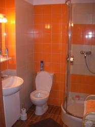 Apartament Jantar