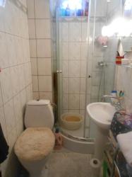 Pokoje Gocinne Koobrzeg