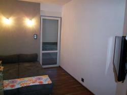 Apartament Abuk