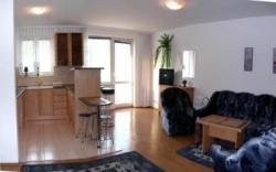 Apartament U Anny