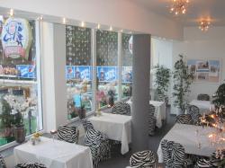 Hotel Restauracja Morena