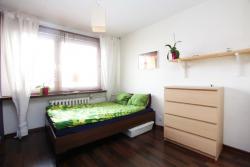 Apartament w Centrum winoujcia