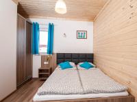 Domki i apartamenty  Sunrise-Sarbinowo