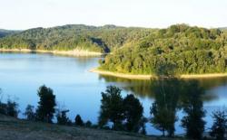 Domki Pikny Widok