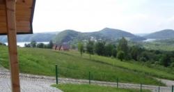 Domki Pikny Widok