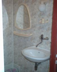 Gospodarstwo Agroturystyczne Agrodz