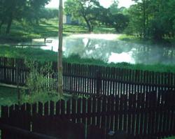 Gospodarstwo Agroturystyczne Agrodz