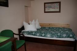 Apartament grski