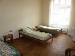 Noclegi Dla Firm Bielsko