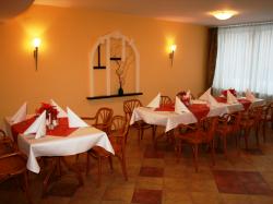 Hotel Krakus