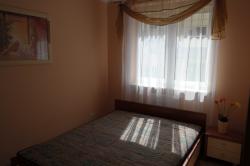 Apartament Kama