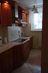 Apartament Kama