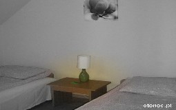 Pokoje Gocinne Krakw Tetmajera