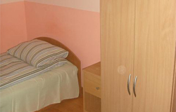 Pokoje Gocinne Krakw Tetmajera