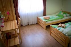 Biesiada Przy Lesie