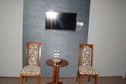 Gociniec Pod Wierzbami