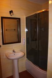 Gociniec Pod Wierzbami