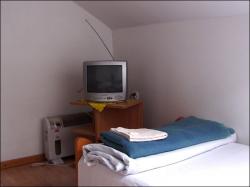 Na Skarpie Hotel i Restauracja