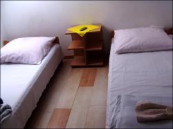 Na Skarpie Hotel i Restauracja