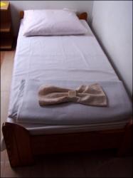 Na Skarpie Hotel i Restauracja