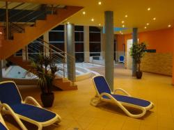 Aquapark Lena