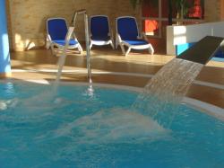 Aquapark Lena