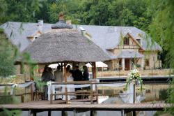 Karczma Miocin