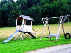 Karczma Zbjnicka