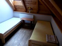 Karczma Zbjnicka