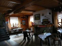 Karczma Zbjnicka