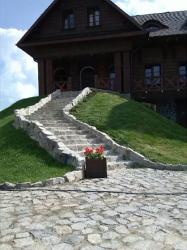 Karczma Zamojszczyzna