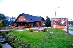 Karczma Sido