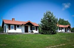 Zajazd Ostoja