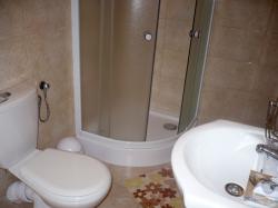 Zajazd Zielony Zakątek