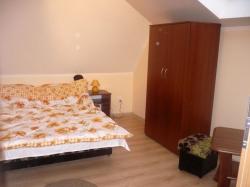 Zajazd Zielony Zakątek