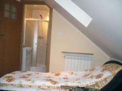 Zajazd Zielony Zakątek