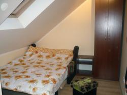 Zajazd Zielony Zakątek