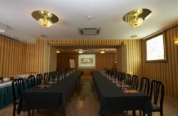 Hotel Murat Reda