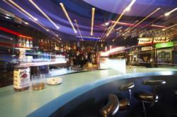 Hotel Murat Reda