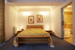 Hotel Murat Reda